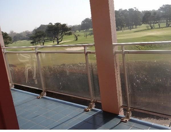 Mer Et Golf Anglet Dış mekan fotoğraf