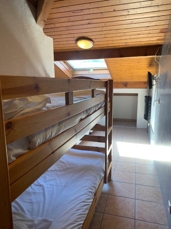 Mer Et Golf Anglet Dış mekan fotoğraf